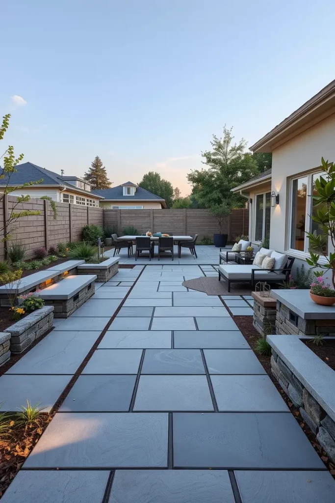 62 Backyard Landscaping Ideas 2026 For Modern And Functional Outdoor Spaces