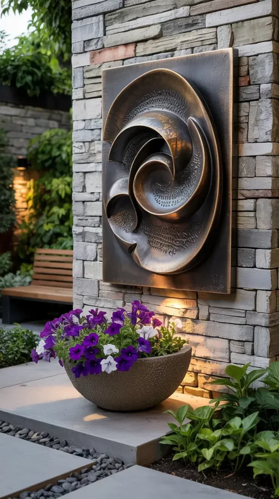 47 Small Garden Decor Ideas 2026 For Cozy, Creative, And Stylish Outdoor Spaces