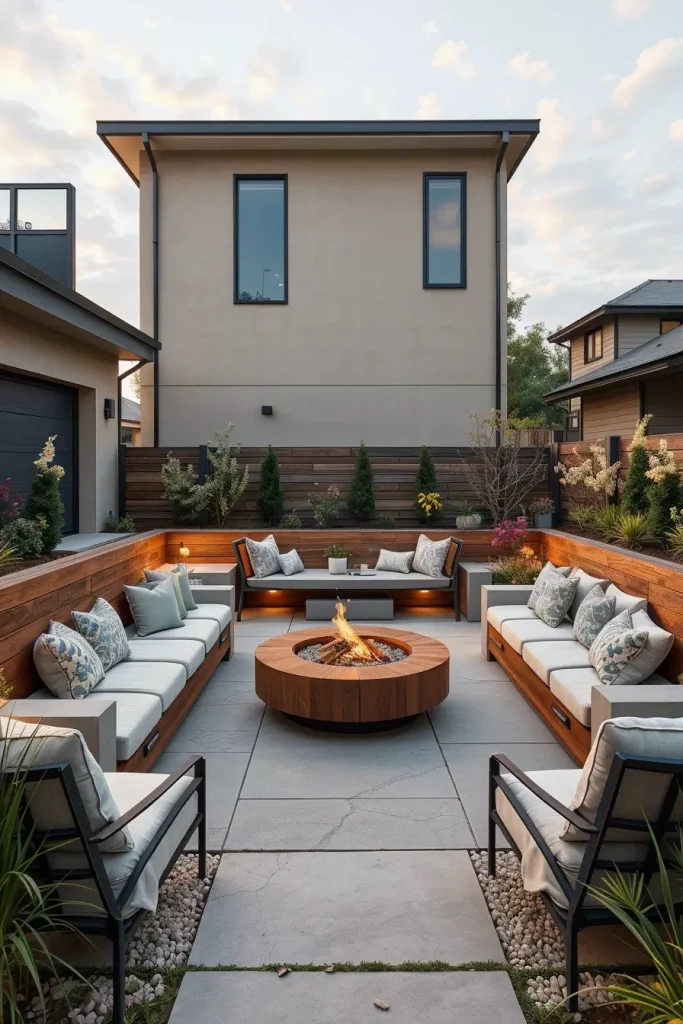 60 Family Backyard Layout Ideas 2026 For Stylish And Modern Outdoor Living