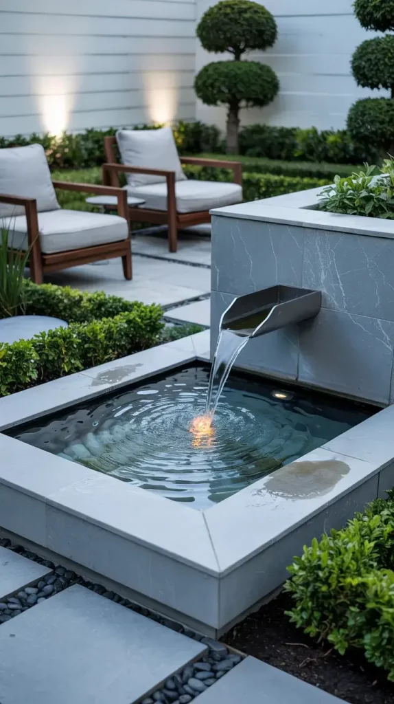 47 Small Garden Decor Ideas 2026 For Cozy, Creative, And Stylish Outdoor Spaces