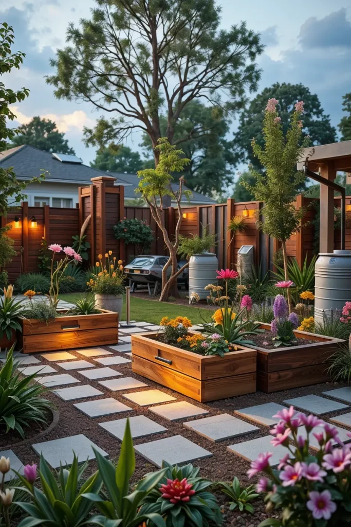 62 Flower Garden Ideas 2026 For A Modern And Stylish Outdoor Space