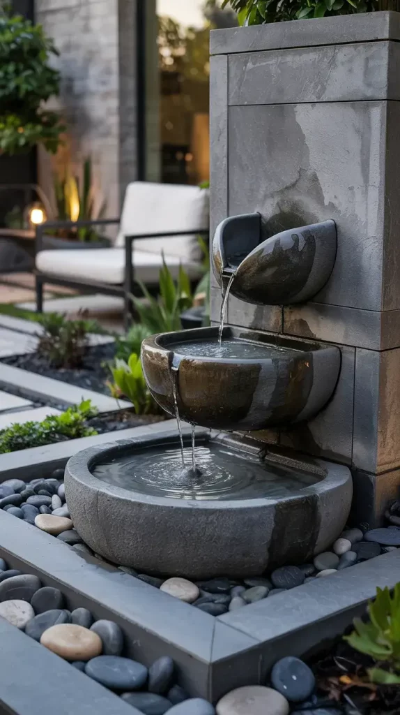 47 Small Garden Decor Ideas 2026 For Cozy, Creative, And Stylish Outdoor Spaces