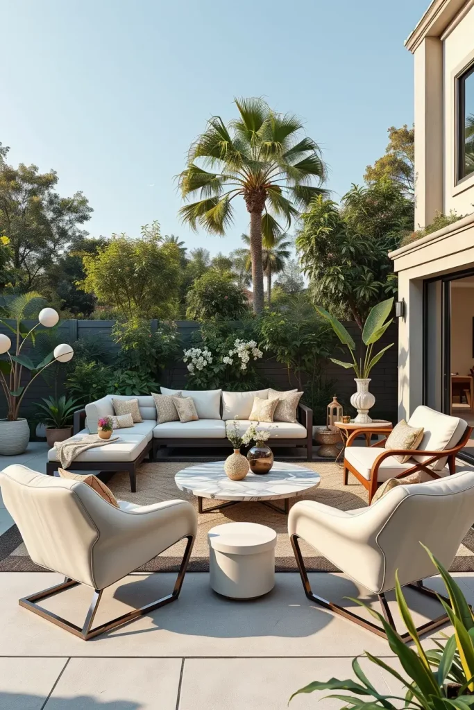 60 Family Backyard Layout Ideas 2026 For Stylish And Modern Outdoor Living