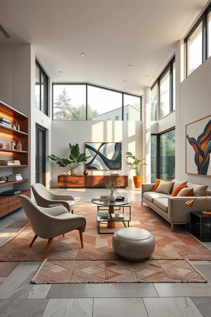 60 Garden Room Extensions 2026: Stylish, Modern & Unique Designer Ideas