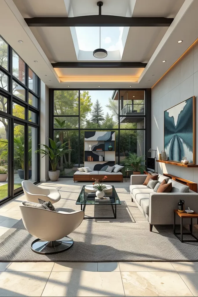 60 Garden Room Extensions 2026: Stylish, Modern & Unique Designer Ideas