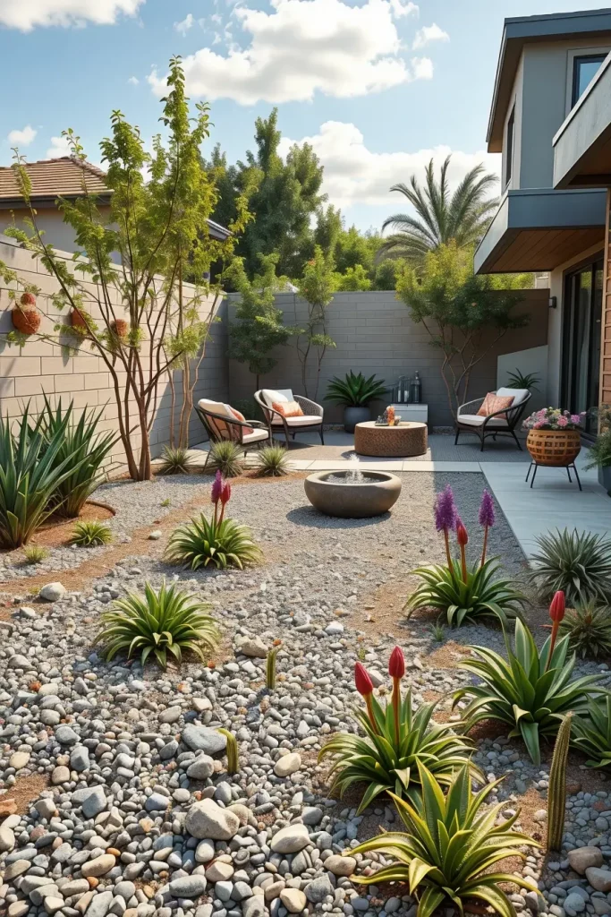 62 Backyard Landscaping Ideas 2026 For Modern And Functional Outdoor Spaces