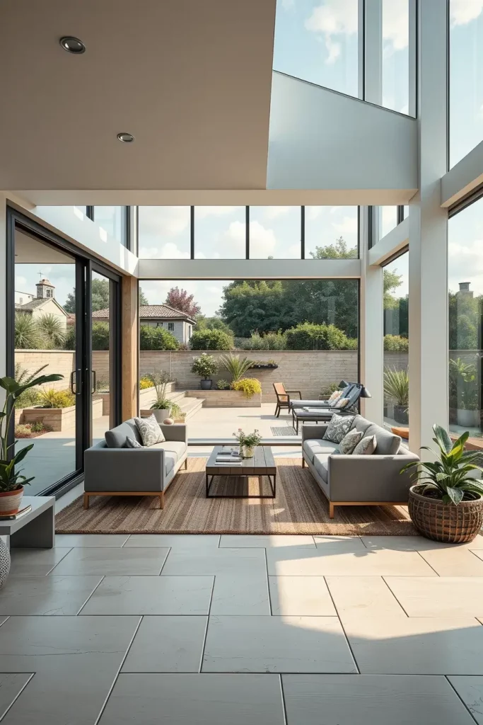60 Garden Room Extensions 2026: Stylish, Modern & Unique Designer Ideas