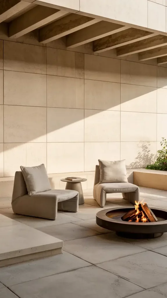 52 Terrace Design Ideas 2026: Creative, Sculptural And Modern Outdoor Spaces