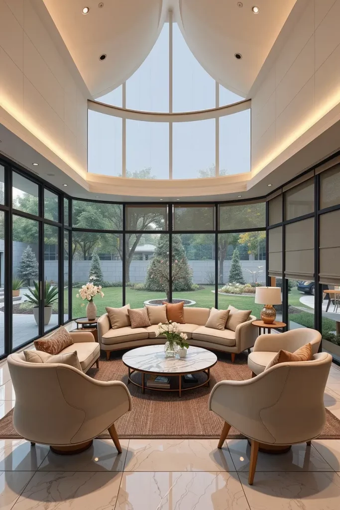 60 Garden Room Extensions 2026: Stylish, Modern & Unique Designer Ideas