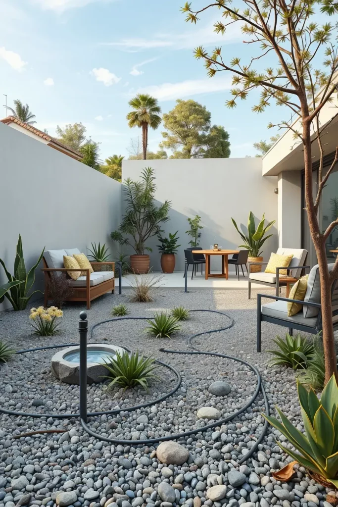 62 Backyard Landscaping Ideas 2026 For Modern And Functional Outdoor Spaces