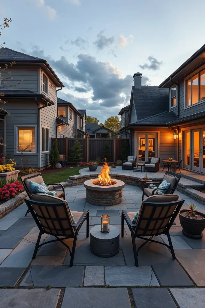 60 Family Backyard Layout Ideas 2026 For Stylish And Modern Outdoor Living