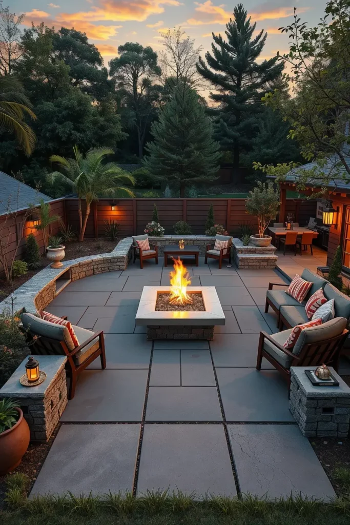 62 Backyard Landscaping Ideas 2026 For Modern And Functional Outdoor Spaces