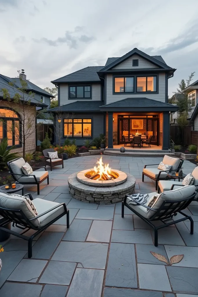 60 Family Backyard Layout Ideas 2026 For Stylish And Modern Outdoor Living