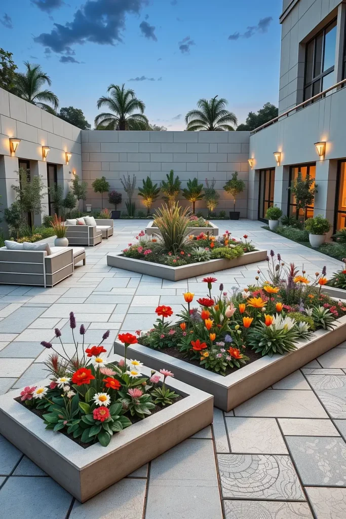 62 Flower Garden Ideas 2026 For A Modern And Stylish Outdoor Space