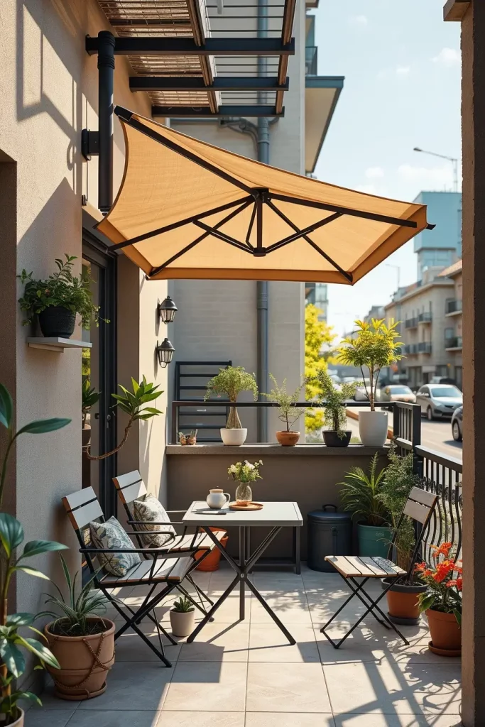 60 Sun Shades For Patio Ideas 2026 For Stylish Outdoor Living