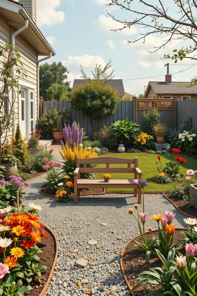 62 Flower Garden Ideas 2026 For A Modern And Stylish Outdoor Space