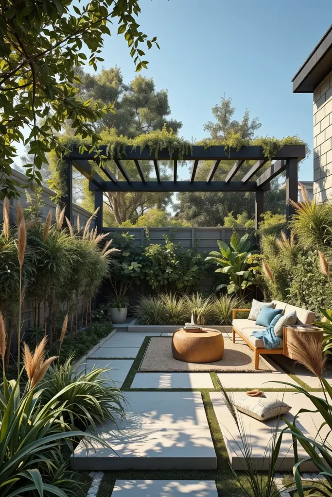 62 Backyard Landscaping Ideas 2026 For Modern And Functional Outdoor Spaces