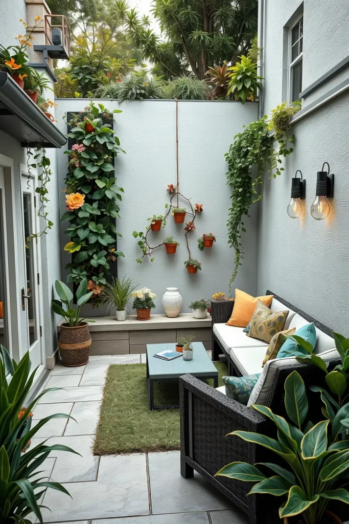 62 Backyard Landscaping Ideas 2026 For Modern And Functional Outdoor Spaces