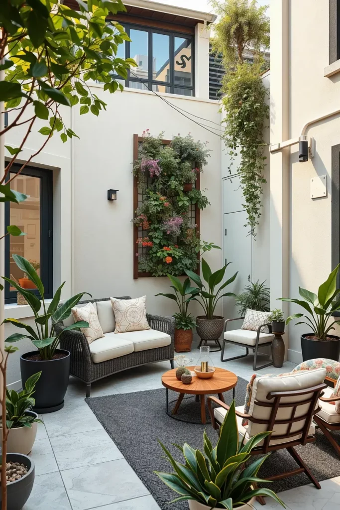 62 Backyard Landscaping Ideas 2026 For Modern And Functional Outdoor Spaces