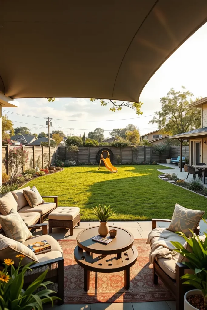 62 Backyard Landscaping Ideas 2026 For Modern And Functional Outdoor Spaces