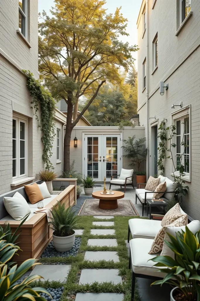 60 Family Backyard Layout Ideas 2026 For Stylish And Modern Outdoor Living