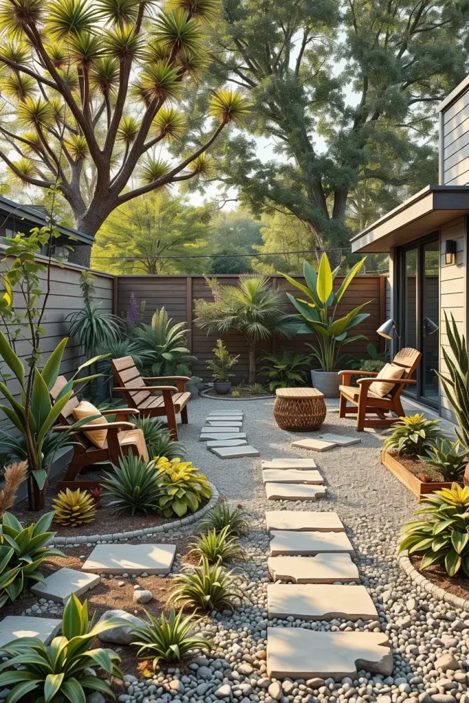 62 Backyard Landscaping Ideas 2026 For Modern And Functional Outdoor Spaces