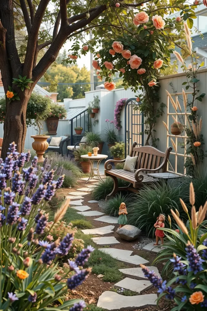 61 Outdoor Garden Figurines 2026: Modern Trends And Stylish Ideas For Your Yard