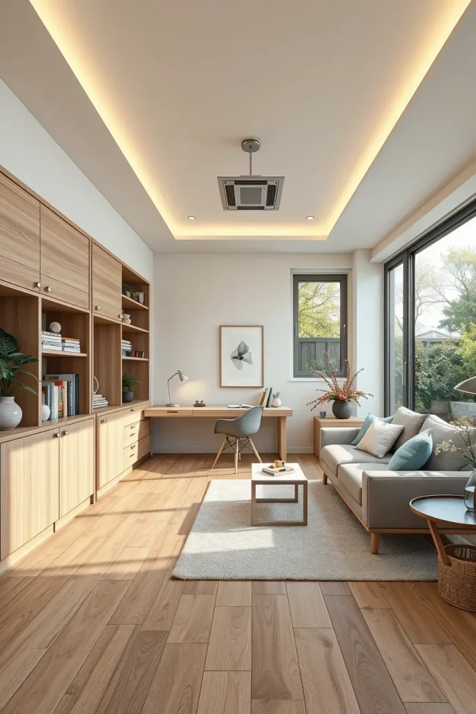 60 Garden Room Extensions 2026: Stylish, Modern & Unique Designer Ideas