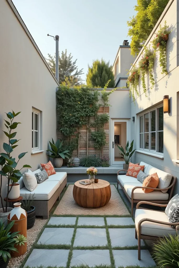 60 Family Backyard Layout Ideas 2026 For Stylish And Modern Outdoor Living