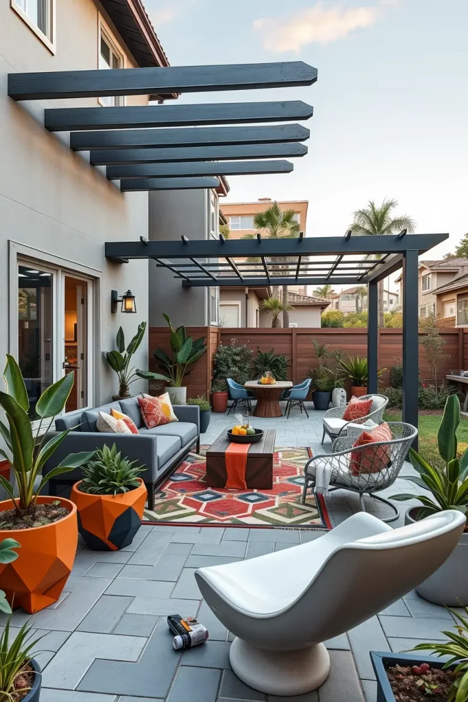 60 Family Backyard Layout Ideas 2026 For Stylish And Modern Outdoor Living