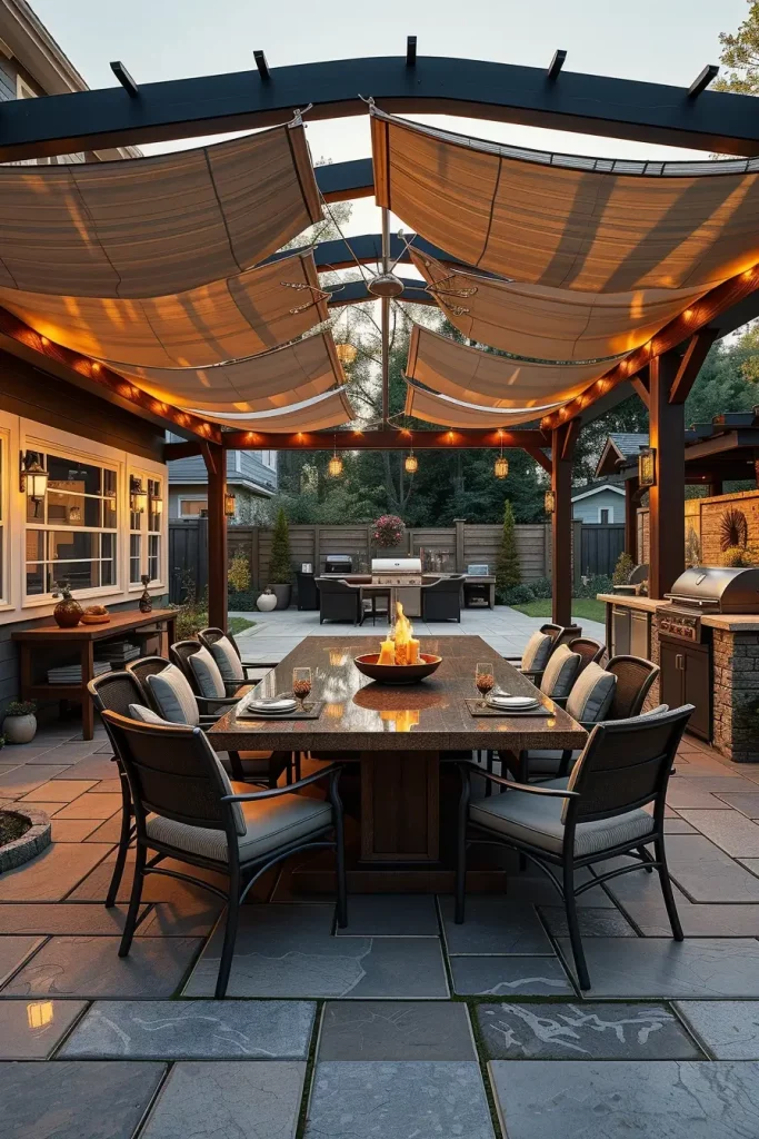 62 Backyard Landscaping Ideas 2026 For Modern And Functional Outdoor Spaces