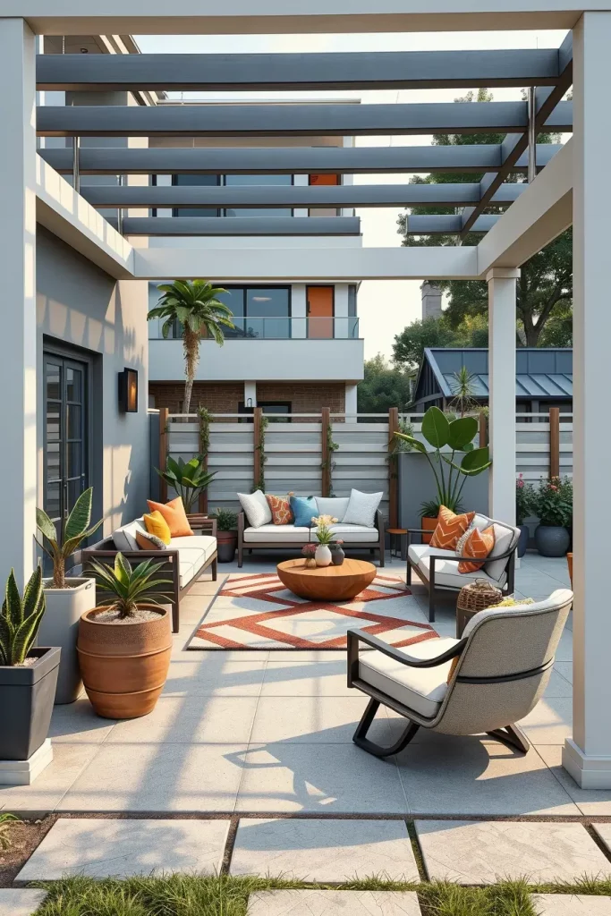 60 Family Backyard Layout Ideas 2026 For Stylish And Modern Outdoor Living