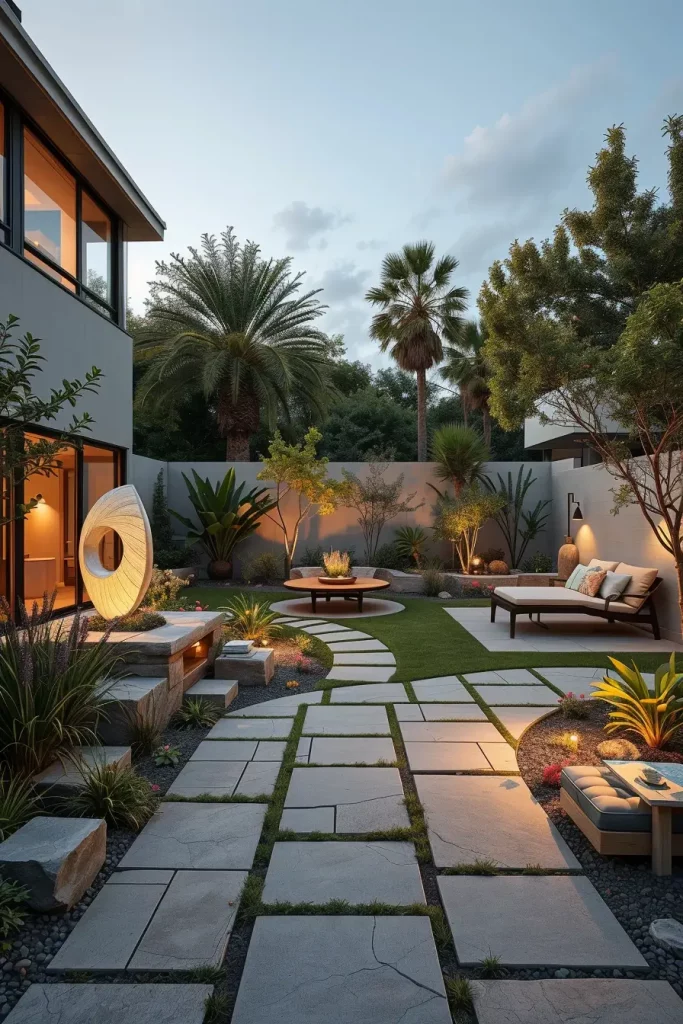 62 Backyard Landscaping Ideas 2026 For Modern And Functional Outdoor Spaces