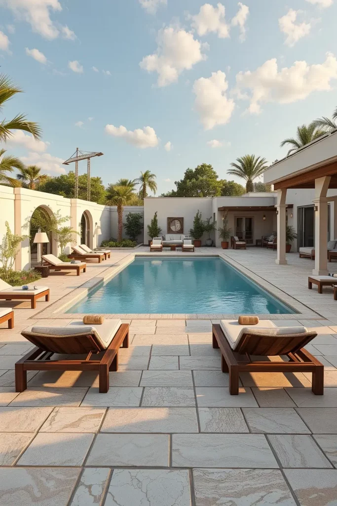 62 Backyard Landscaping Ideas 2026 For Modern And Functional Outdoor Spaces