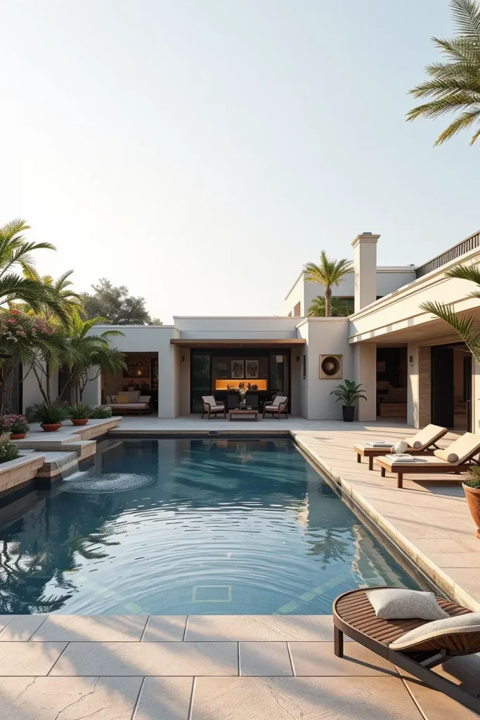 62 Backyard Landscaping Ideas 2026 For Modern And Functional Outdoor Spaces