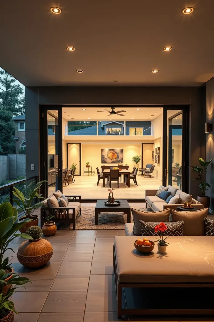 62 Backyard Landscaping Ideas 2026 For Modern And Functional Outdoor Spaces