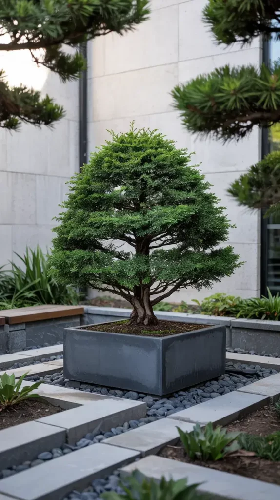 47 Small Garden Decor Ideas 2026 For Cozy, Creative, And Stylish Outdoor Spaces