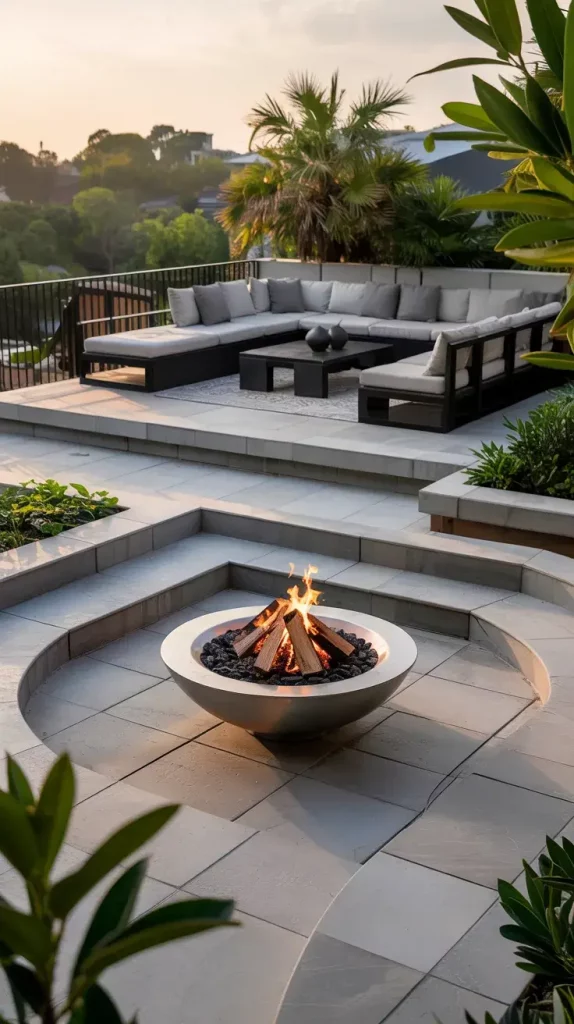 52 Terrace Design Ideas 2026: Creative, Sculptural And Modern Outdoor Spaces