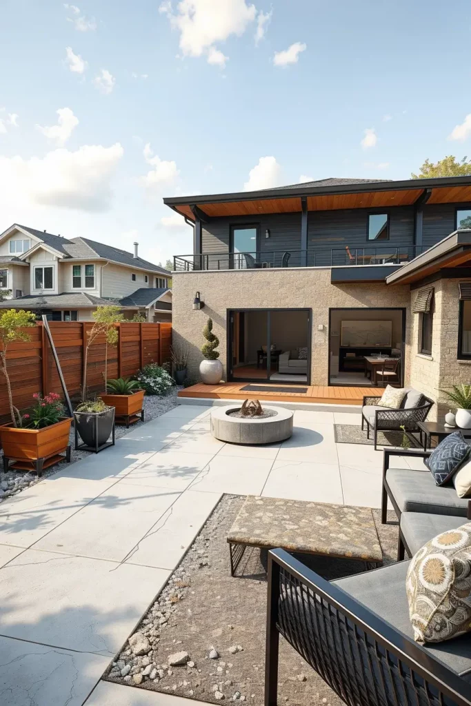 62 Backyard Landscaping Ideas 2026 For Modern And Functional Outdoor Spaces