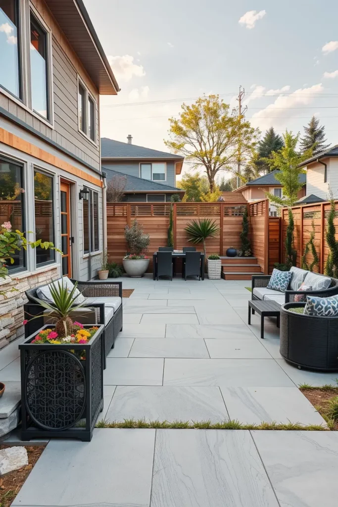 62 Backyard Landscaping Ideas 2026 For Modern And Functional Outdoor Spaces