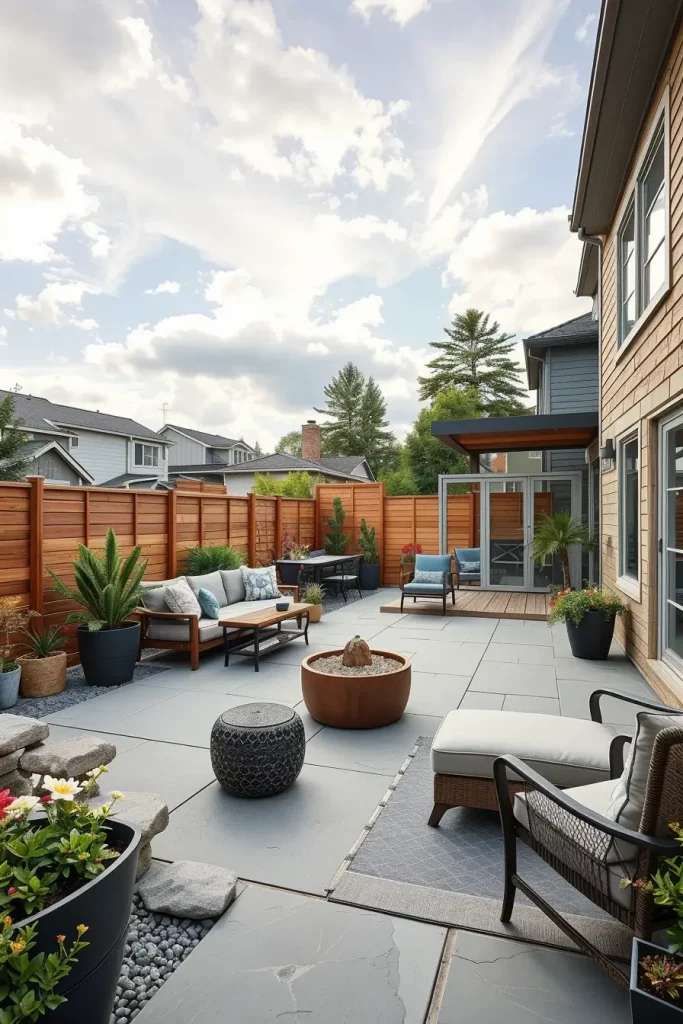 62 Backyard Landscaping Ideas 2026 For Modern And Functional Outdoor Spaces