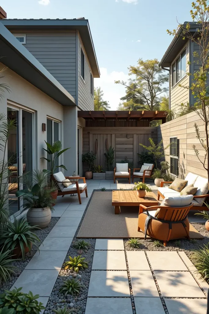 60 Family Backyard Layout Ideas 2026 For Stylish And Modern Outdoor Living