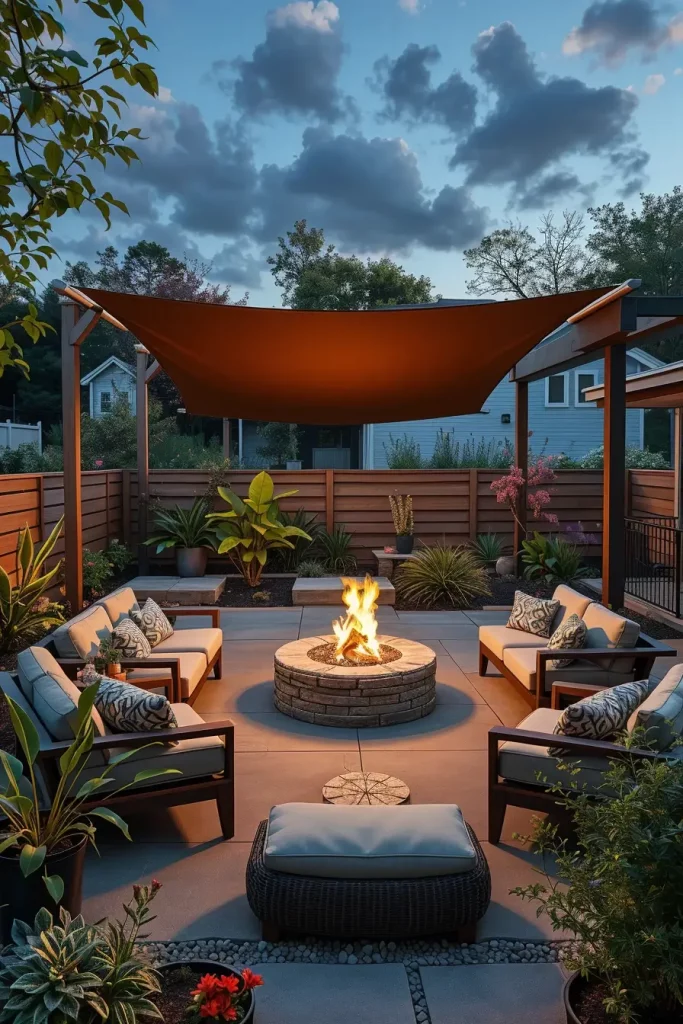 62 Backyard Landscaping Ideas 2026 For Modern And Functional Outdoor Spaces