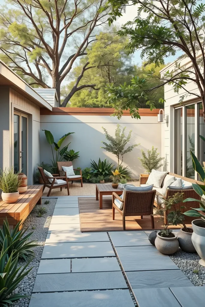 60 Family Backyard Layout Ideas 2026 For Stylish And Modern Outdoor Living