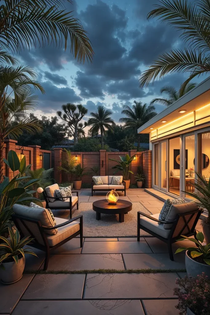 62 Backyard Landscaping Ideas 2026 For Modern And Functional Outdoor Spaces