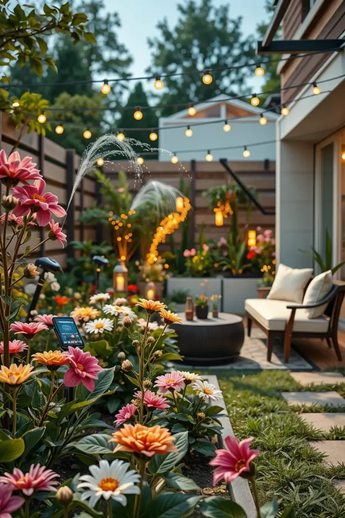 62 Flower Garden Ideas 2026 For A Modern And Stylish Outdoor Space