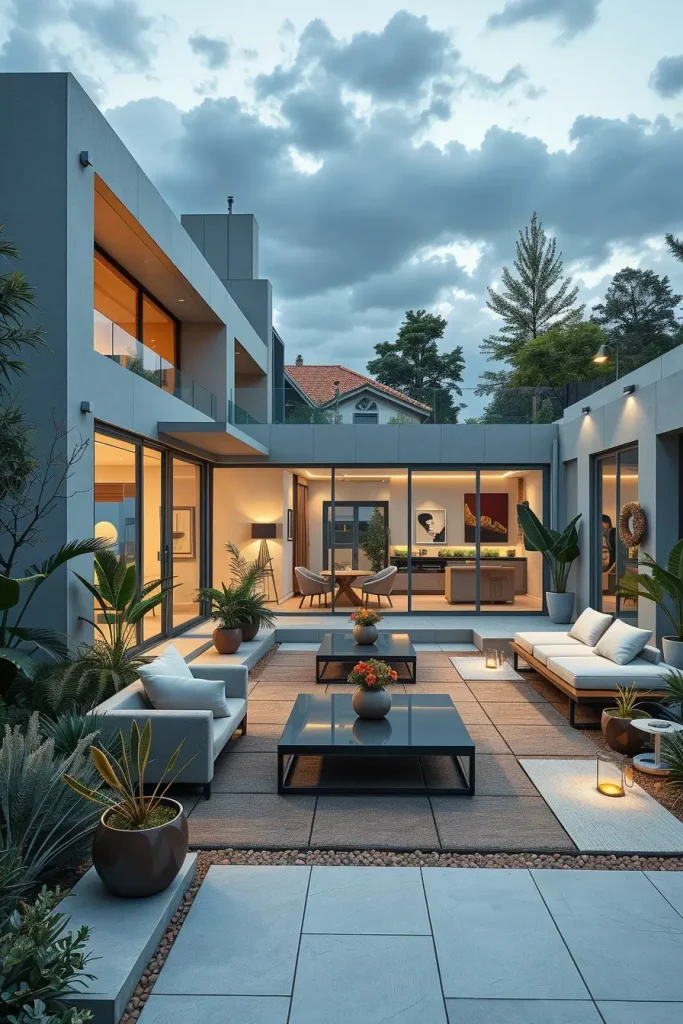 60 Family Backyard Layout Ideas 2026 For Stylish And Modern Outdoor Living