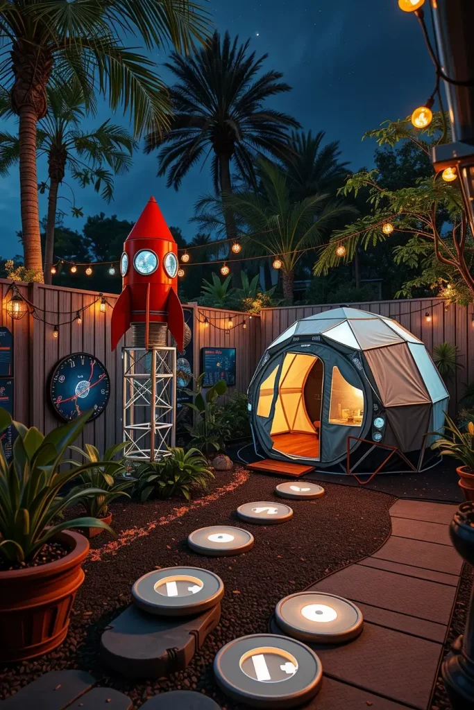 57 Small Backyard Ideas For Kids 2026: Creative And Magical Outdoor Play Spaces