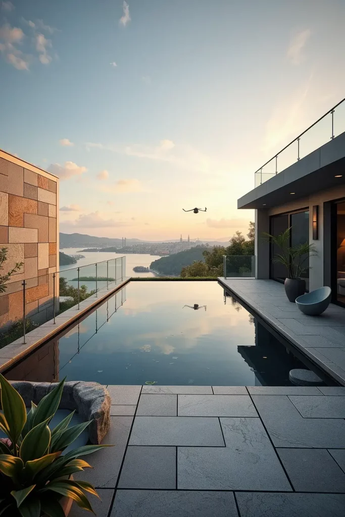 58 Small Pool Ideas 2026: Modern Designs For Stylish Compact Backyards