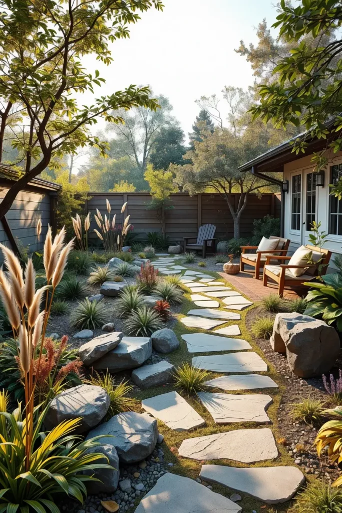62 Backyard Landscaping Ideas 2026 For Modern And Functional Outdoor Spaces